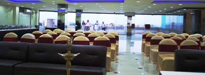 1729/Sunrise Inn - Ranchi 03.jpg